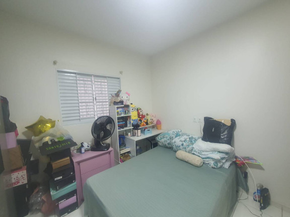 Imagem Casa com 3 Quartos à Venda, 175 m² em Parque Residencial Jundiaí - Jundiaí Imagem Casa com 3 Quartos à Venda, 175 m² em Parque Residencial Jundiaí - Jundiaí