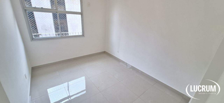 Imagem Apartamento com 2 Quartos à Venda, 77 m² em Botafogo - Rio De Janeiro