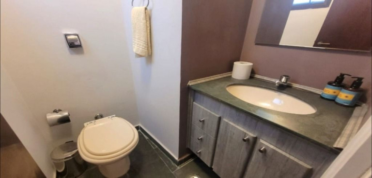 Imagem Apartamento com 4 Quartos à Venda ou Locação, 165 m² em Vila Dayse - São Bernardo Do Campo