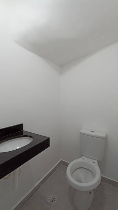 Imagem Casa com 2 Quartos à Venda, 59 m² em Caiçara - Praia Grande