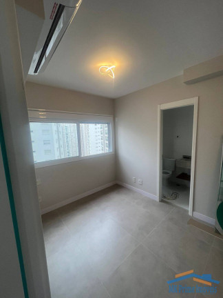 Imagem Apartamento com 2 Quartos à Venda, 68 m² em Centro - Osasco Imagem Apartamento com 2 Quartos à Venda, 68 m² em Centro - Osasco