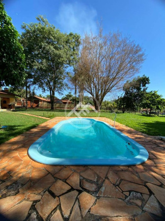Imagem Ponto Comercial à Venda, 100 m² em Tibagi Ii - Sertanópolis Imagem Ponto Comercial à Venda, 100 m² em Tibagi Ii - Sertanópolis