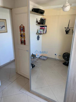 Imagem Apartamento com 2 Quartos à Venda, 55 m² em Vila Pompeia - São Paulo Imagem Apartamento com 2 Quartos à Venda, 55 m² em Vila Pompeia - São Paulo