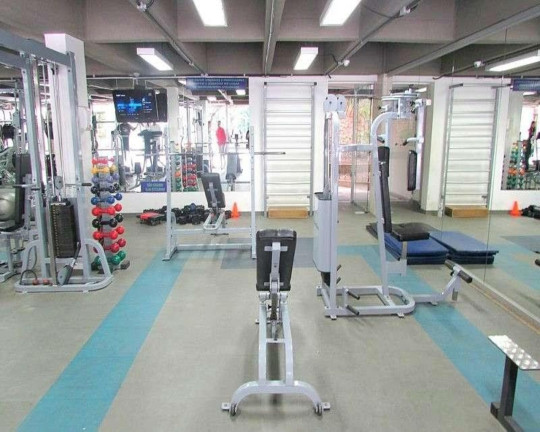 Imagem Apartamento com 3 Quartos à Venda, 137 m² em Vila Mariana - São Paulo Imagem Apartamento com 3 Quartos à Venda, 137 m² em Vila Mariana - São Paulo