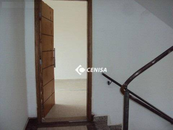 Imagem Apartamento com 2 Quartos à Venda, 56 m² em Jardim Panorama - Salto Imagem Apartamento com 2 Quartos à Venda, 56 m² em Jardim Panorama - Salto