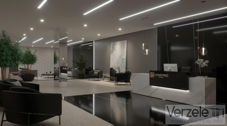 Imagem Apartamento com 2 Quartos à Venda, 73 m² em Centro - Camboriú Imagem Apartamento com 2 Quartos à Venda, 73 m² em Centro - Camboriú
