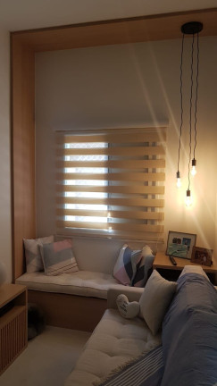 Imagem Apartamento com 2 Quartos à Venda, 65 m² em Cambuci - São Paulo Imagem Apartamento com 2 Quartos à Venda, 65 m² em Cambuci - São Paulo