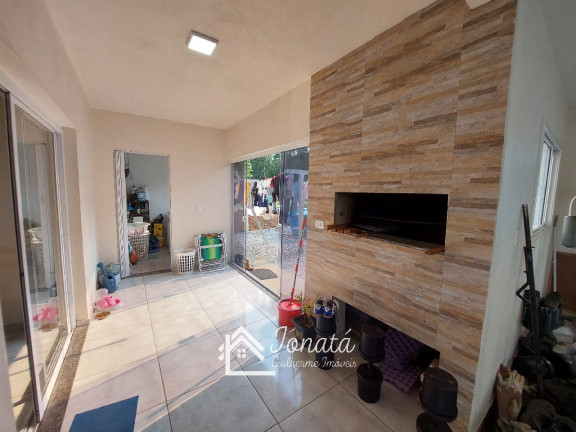 Imagem Casa com 5 Quartos à Venda, 168 m² em Arroio Feliz - Feliz