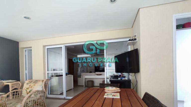 Imagem Apartamento com 3 Quartos à Venda, 120 m² em Enseada - Guarujá Imagem Apartamento com 3 Quartos à Venda, 120 m² em Enseada - Guarujá