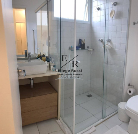 Imagem Casa com 3 Quartos à Venda, em Centro - Itatiba Imagem Casa com 3 Quartos à Venda, em Centro - Itatiba