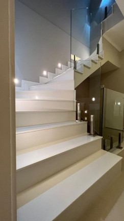 Imagem Casa de Condomínio com 4 Quartos à Venda, 650 m² em Barra Da Tijuca - Rio De Janeiro Imagem Casa de Condomínio com 4 Quartos à Venda, 650 m² em Barra Da Tijuca - Rio De Janeiro
