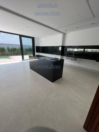 Imagem Sobrado com 4 Quartos à Venda, 400 m² em Parque Terra Nova Ii - São Bernardo Do Campo Imagem Sobrado com 4 Quartos à Venda, 400 m² em Parque Terra Nova Ii - São Bernardo Do Campo