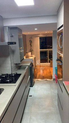 Imagem Apartamento com 2 Quartos à Venda, 83 m² em Vila Sônia - São Paulo Imagem Apartamento com 2 Quartos à Venda, 83 m² em Vila Sônia - São Paulo