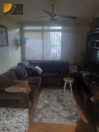 Imagem Apartamento com 2 Quartos à Venda, 48 m² em Pirituba - São Paulo Imagem Apartamento com 2 Quartos à Venda, 48 m² em Pirituba - São Paulo