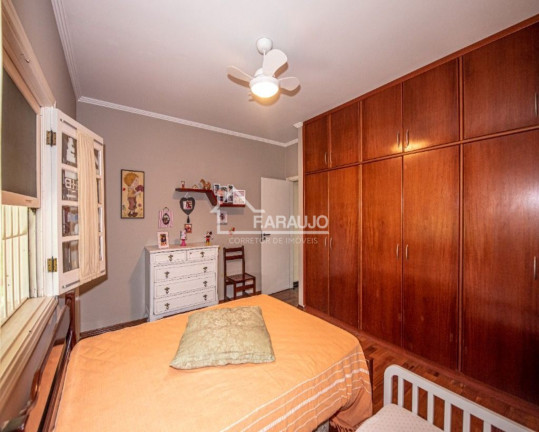 Imagem Imóvel com 4 Quartos à Venda, 621 m² em Alto Da Boa Vista - Sorocaba