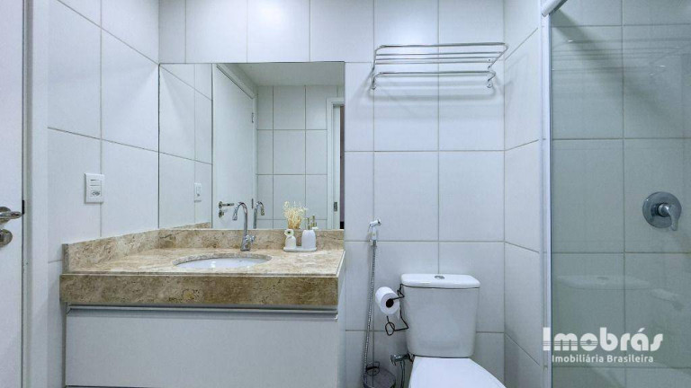 Imagem Apartamento com 3 Quartos à Venda, 115 m² em Porto Das Dunas - Aquiraz Imagem Apartamento com 3 Quartos à Venda, 115 m² em Porto Das Dunas - Aquiraz