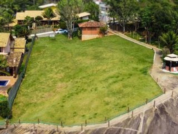 Imagem Terreno à Venda, 1.895 m² em Praia Do Morro - Guarapari Imagem Terreno à Venda, 1.895 m² em Praia Do Morro - Guarapari