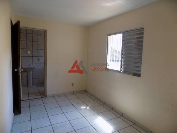 Imagem Sobrado com 3 Quartos para Alugar, 125 m² em Jaraguá - São Paulo Imagem Sobrado com 3 Quartos para Alugar, 125 m² em Jaraguá - São Paulo