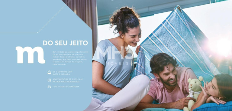 Imagem Imóvel com 3 Quartos à Venda, 74 m² em Vila Trinta E Um De Março - Campinas Imagem Imóvel com 3 Quartos à Venda, 74 m² em Vila Trinta E Um De Março - Campinas