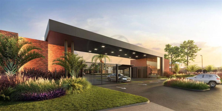 Imagem Imóvel à Venda, 328 m²