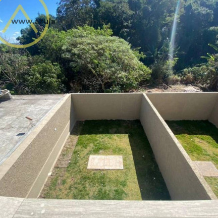 Imagem Casa com 2 Quartos à Venda, 84 m² em Jardim Maristela Ii - Atibaia