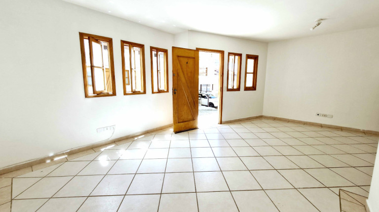 Imagem Casa de Condomínio com 3 Quartos à Venda, 116 m² em Tucuruvi - São Paulo