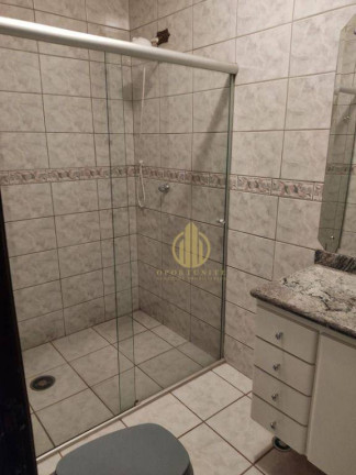 Imagem Casa com 4 Quartos à Venda, 177 m² em Ribeirânia - Ribeirão Preto Imagem Casa com 4 Quartos à Venda, 177 m² em Ribeirânia - Ribeirão Preto