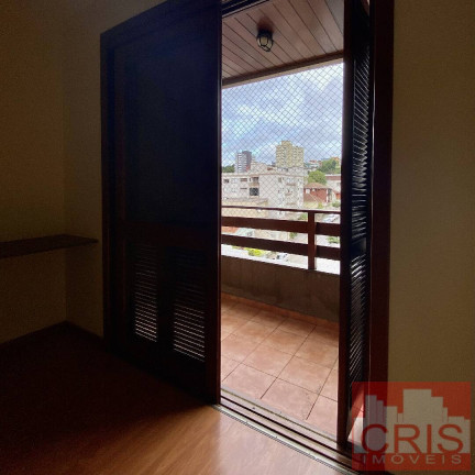 Imagem Apartamento com 3 Quartos à Venda, 113 m² em Centro - Bento Gonçalves