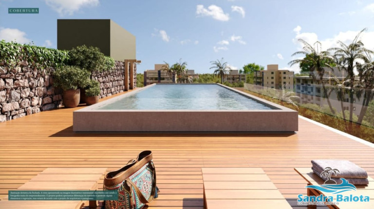 Imagem Apartamento com 1 Quarto à Venda, 48 m² em Tenório - Ubatuba Imagem Apartamento com 1 Quarto à Venda, 48 m² em Tenório - Ubatuba