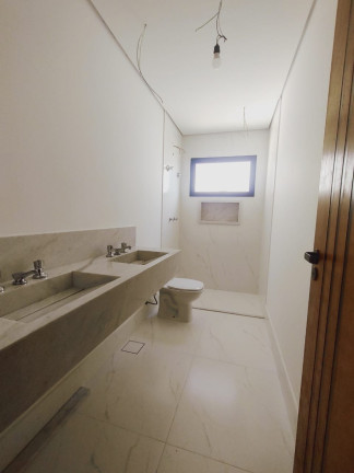 Imagem Sobrado com 3 Quartos à Venda, 167 m² em Portais (polvilho) - Cajamar