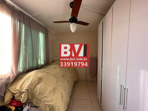 Imagem Apartamento com 2 Quartos à Venda, 50 m² em Cordovil - Rio De Janeiro Imagem Apartamento com 2 Quartos à Venda, 50 m² em Cordovil - Rio De Janeiro
