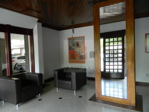 Imagem Cobertura com 2 Quartos à Venda, 155 m² em Azenha - Porto Alegre Imagem Cobertura com 2 Quartos à Venda, 155 m² em Azenha - Porto Alegre