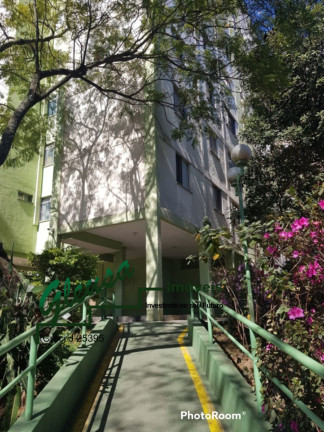 Imagem Apartamento com 2 Quartos à Venda, 64 m² em Parque Paineiras - São Paulo Imagem Apartamento com 2 Quartos à Venda, 64 m² em Parque Paineiras - São Paulo