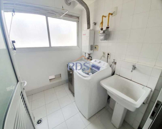 Imagem Apartamento com 2 Quartos à Venda, 95 m² em Vila Andrade - São Paulo Imagem Apartamento com 2 Quartos à Venda, 95 m² em Vila Andrade - São Paulo
