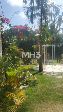 Imagem Imóvel com 1 Quarto à Venda, 4.350 m² em Joaquim Egídio - Campinas