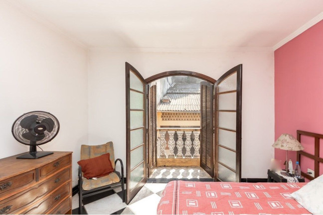 Imagem Casa com 3 Quartos à Venda, 112 m² em Jardim Itapecerica - Itapecerica Da Serra Imagem Casa com 3 Quartos à Venda, 112 m² em Jardim Itapecerica - Itapecerica Da Serra