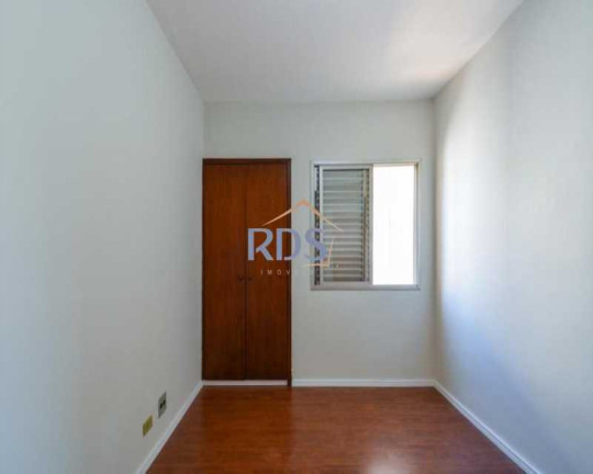 Imagem Apartamento com 3 Quartos à Venda, 122 m² em Jardim Taquaral - São Paulo Imagem Apartamento com 3 Quartos à Venda, 122 m² em Jardim Taquaral - São Paulo
