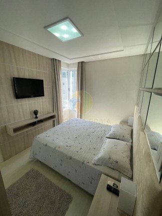 Imagem Apartamento com 3 Quartos à Venda, 100 m² em Pioneiros - Balneário Camboriú