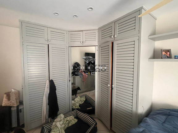 Imagem Cobertura com 3 Quartos à Venda, 210 m² em Barra Da Tijuca - Rio De Janeiro Imagem Cobertura com 3 Quartos à Venda, 210 m² em Barra Da Tijuca - Rio De Janeiro