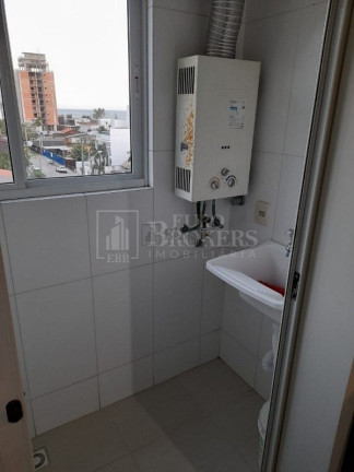 Imagem Apartamento com 2 Quartos à Venda, 85 m² em Balneário Santa Clara - Itajaí