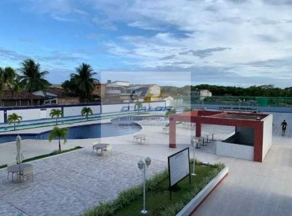 Imagem Apartamento com 4 Quartos à Venda, 78 m² em Altiplano Cabo Branco - João Pessoa