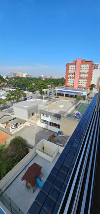 Imagem Apartamento com 3 Quartos à Venda, 107 m² em Bacacheri - Curitiba Imagem Apartamento com 3 Quartos à Venda, 107 m² em Bacacheri - Curitiba