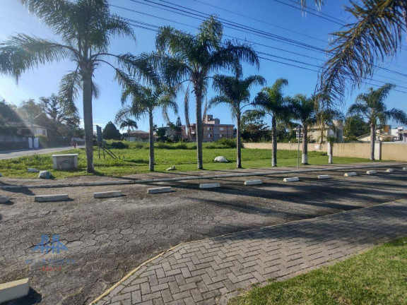Imagem Terreno à Venda, 600 m² em Canasvieiras - Florianópolis Imagem Terreno à Venda, 600 m² em Canasvieiras - Florianópolis
