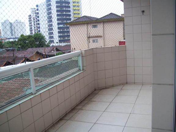 Imagem Apartamento com 2 Quartos à Venda, 56 m² em Mirim - Praia Grande Imagem Apartamento com 2 Quartos à Venda, 56 m² em Mirim - Praia Grande