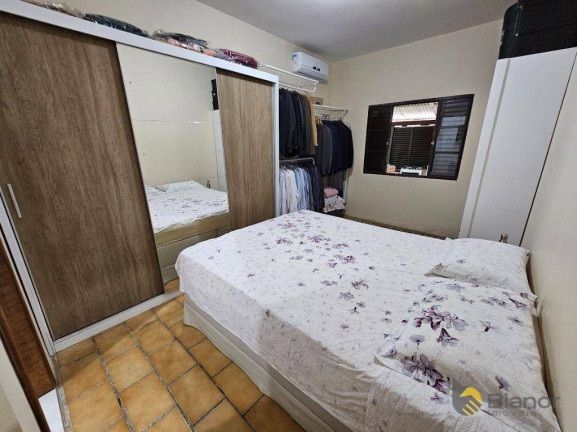 Imagem Casa com 3 Quartos à Venda, 142 m² em Vila Nova - Blumenau Imagem Casa com 3 Quartos à Venda, 142 m² em Vila Nova - Blumenau