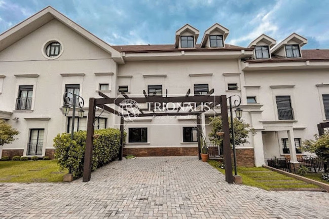 Imagem Casa com 4 Quartos à Venda, 251 m² em Nova Gardênia - Atibaia Imagem Casa com 4 Quartos à Venda, 251 m² em Nova Gardênia - Atibaia