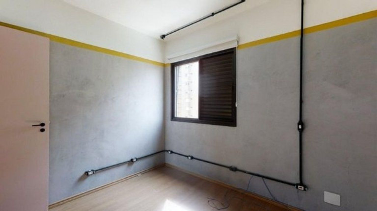 Imagem Apartamento com 2 Quartos à Venda, 101 m² em Pinheiros - São Paulo