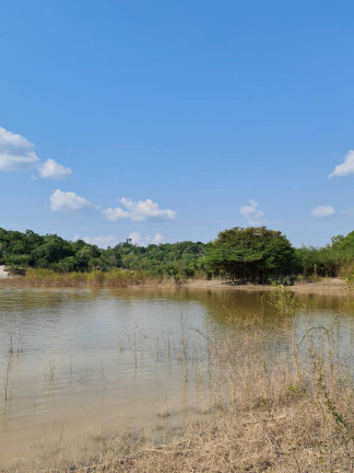 Imagem Casa com 2 Quartos à Venda, 2.400 m² em Tarumã-açu - Manaus Imagem Casa com 2 Quartos à Venda, 2.400 m² em Tarumã-açu - Manaus