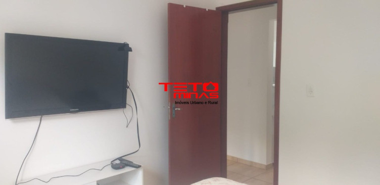 Imagem Imóvel com 2 Quartos à Venda, 63 m² em Estação - São Lourenço Imagem Imóvel com 2 Quartos à Venda, 63 m² em Estação - São Lourenço