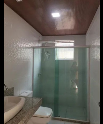 Imagem Apartamento com 2 Quartos à Venda, 67 m² em Cabula - Salvador Imagem Apartamento com 2 Quartos à Venda, 67 m² em Cabula - Salvador